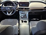 Used 2023 HYUNDAI SANTA FE SEL in PLANTATION, FLORIDA (Photo 12)