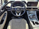 Used 2023 HYUNDAI SANTA FE SEL in PLANTATION, FLORIDA (Photo 13)
