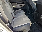 Used 2023 HYUNDAI SANTA FE SEL in PLANTATION, FLORIDA (Photo 15)