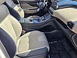Used 2023 HYUNDAI SANTA FE SEL in PLANTATION, FLORIDA (Photo 16)