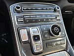 Used 2023 HYUNDAI SANTA FE SEL in PLANTATION, FLORIDA (Photo 18)
