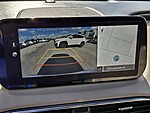 Used 2023 HYUNDAI SANTA FE SEL in PLANTATION, FLORIDA (Photo 20)