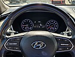 Used 2023 HYUNDAI SANTA FE SEL in PLANTATION, FLORIDA (Photo 22)
