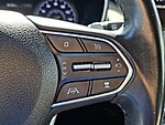 Used 2023 HYUNDAI SANTA FE SEL in PLANTATION, FLORIDA (Photo 23)