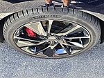 Used 2023 GENESIS G70 3.3T in PLANTATION, FLORIDA (Photo 10)