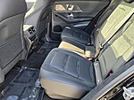 Used 2025 MERCEDES-BENZ GLE AMG GLE 63 S in PLANTATION, FLORIDA (Photo 11)