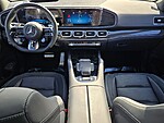 Used 2025 MERCEDES-BENZ GLE AMG GLE 63 S in PLANTATION, FLORIDA (Photo 12)