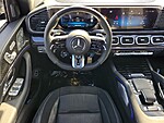 Used 2025 MERCEDES-BENZ GLE AMG GLE 63 S in PLANTATION, FLORIDA (Photo 13)