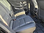 Used 2025 MERCEDES-BENZ GLE AMG GLE 63 S in PLANTATION, FLORIDA (Photo 15)