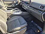 Used 2025 MERCEDES-BENZ GLE AMG GLE 63 S in PLANTATION, FLORIDA (Photo 16)