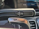 Used 2025 MERCEDES-BENZ GLE AMG GLE 63 S in PLANTATION, FLORIDA (Photo 21)