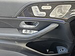 Used 2025 MERCEDES-BENZ GLE AMG GLE 63 S in PLANTATION, FLORIDA (Photo 31)