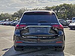 Used 2025 MERCEDES-BENZ GLE AMG GLE 63 S in PLANTATION, FLORIDA (Photo 6)