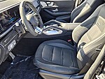 Used 2025 MERCEDES-BENZ GLE AMG GLE 63 S in PLANTATION, FLORIDA (Photo 10)