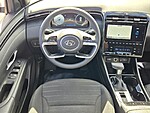 Used 2024 HYUNDAI SANTA CRUZ SEL in PLANTATION, FLORIDA (Photo 13)