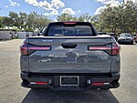 Used 2024 HYUNDAI SANTA CRUZ SEL in PLANTATION, FLORIDA (Photo 6)