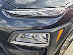 Used 2021 HYUNDAI KONA SE in PLANTATION, FLORIDA (Photo 11)