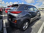 Used 2021 HYUNDAI KONA SE in PLANTATION, FLORIDA (Photo 5)