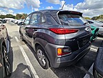 Used 2021 HYUNDAI KONA SE in PLANTATION, FLORIDA (Photo 6)