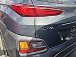Used 2021 HYUNDAI KONA SE in PLANTATION, FLORIDA (Photo 7)