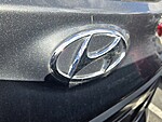 Used 2021 HYUNDAI KONA SE in PLANTATION, FLORIDA (Photo 9)