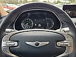 Used 2023 GENESIS GV80 ADVANCED + in PLANTATION, FLORIDA (Photo 24)