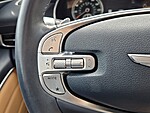 Used 2023 GENESIS GV80 ADVANCED + in PLANTATION, FLORIDA (Photo 25)