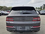 Used 2023 GENESIS GV80 ADVANCED + in PLANTATION, FLORIDA (Photo 6)