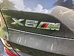 Used 2020 BMW X5 SDRIVE40I in PLANTATION, FLORIDA (Photo 11)