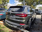 Used 2020 BMW X5 SDRIVE40I in PLANTATION, FLORIDA (Photo 7)