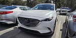 Used 2018 MAZDA CX-9 TOURING in PLANTATION, FLORIDA