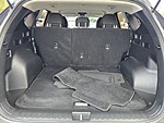 Used 2023 HYUNDAI TUCSON SE in PLANTATION, FLORIDA (Photo 14)