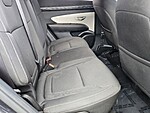 Used 2023 HYUNDAI TUCSON SE in PLANTATION, FLORIDA (Photo 15)