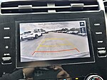 Used 2023 HYUNDAI TUCSON SE in PLANTATION, FLORIDA (Photo 20)