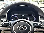 Used 2023 HYUNDAI TUCSON SE in PLANTATION, FLORIDA (Photo 22)