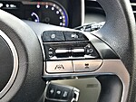Used 2023 HYUNDAI TUCSON SE in PLANTATION, FLORIDA (Photo 24)
