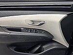 Used 2023 HYUNDAI TUCSON SE in PLANTATION, FLORIDA (Photo 29)