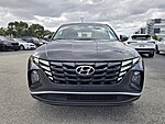 Used 2023 HYUNDAI TUCSON SE in PLANTATION, FLORIDA (Photo 5)