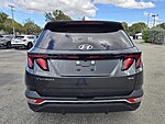 Used 2023 HYUNDAI TUCSON SE in PLANTATION, FLORIDA (Photo 6)