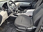 Used 2023 HYUNDAI TUCSON SE in PLANTATION, FLORIDA (Photo 10)