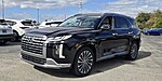 Used 2023 HYUNDAI PALISADE CALLIGRAPHY in PLANTATION, FLORIDA