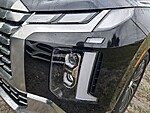 Used 2023 HYUNDAI PALISADE CALLIGRAPHY in PLANTATION, FLORIDA (Photo 11)