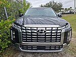 Used 2023 HYUNDAI PALISADE CALLIGRAPHY in PLANTATION, FLORIDA (Photo 3)