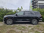 Used 2023 HYUNDAI PALISADE CALLIGRAPHY in PLANTATION, FLORIDA (Photo 4)