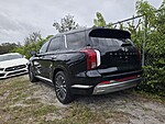 Used 2023 HYUNDAI PALISADE CALLIGRAPHY in PLANTATION, FLORIDA (Photo 5)