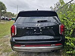 Used 2023 HYUNDAI PALISADE CALLIGRAPHY in PLANTATION, FLORIDA (Photo 6)
