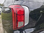 Used 2023 HYUNDAI PALISADE CALLIGRAPHY in PLANTATION, FLORIDA (Photo 8)