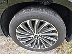 Used 2023 HYUNDAI PALISADE CALLIGRAPHY in PLANTATION, FLORIDA (Photo 9)