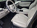 Used 2023 HYUNDAI PALISADE CALLIGRAPHY in PLANTATION, FLORIDA (Photo 10)