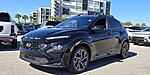 Used 2022 HYUNDAI KONA N LINE in PLANTATION, FLORIDA